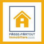 Passe-Partout Immobiliare