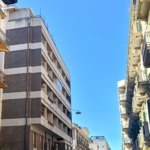 IN PIENO CENTRO STORICO, in via dei Mille, TRIVANI in affitto